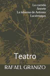 Teatro