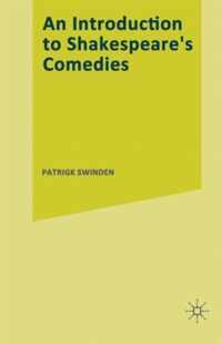 An Introduction to Shakespeare's Comedies