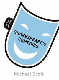 Shakespeare's Comedies