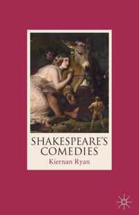 Shakespeare's Comedies