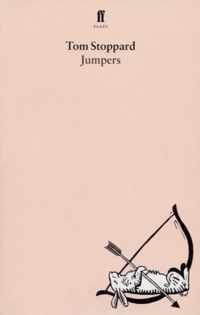 Jumpers Play