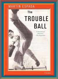 The Trouble Ball