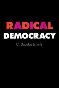 Radical Democracy