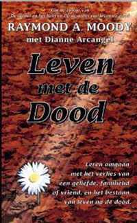 Leven Met De Dood