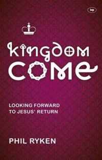 Kingdom Come