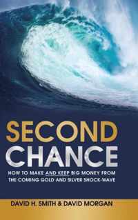 Second Chance