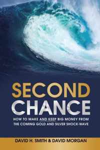 Second Chance