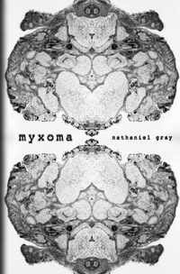 Myxoma