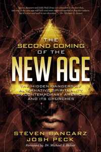 Second Coming of the New Age