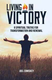 Living in Victory