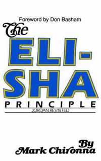 The Elisha Principle