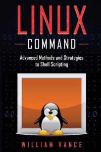 Linux Command