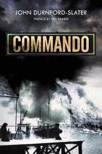 Commando