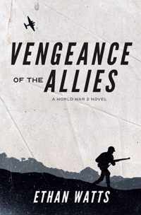 Vengeance of the Allies