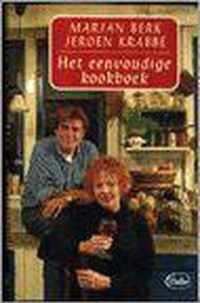 Het Eenvoudige Kookboek