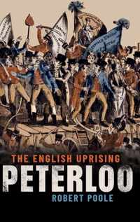 Peterloo