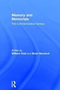 Memory and Memorials