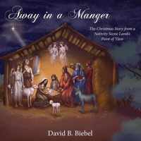 Away in a Manger