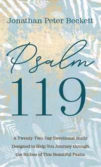 Psalm 119