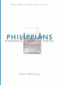 Philippians