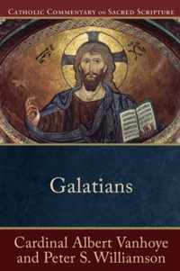 Galatians