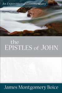 The Epistles of John