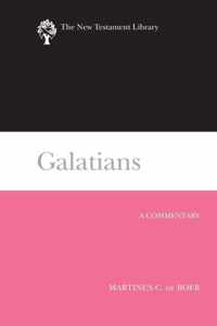 Galatians