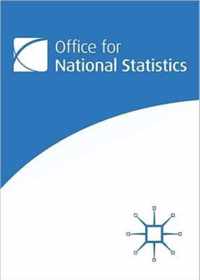 Health Statistics Quarterly No 32 Winter 2006