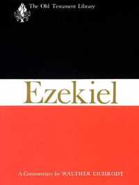 Ezekiel