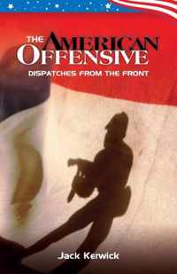 The American Offensive