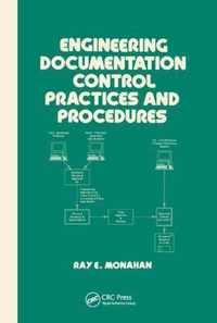 Engineering Documentation Control Practices & Procedures