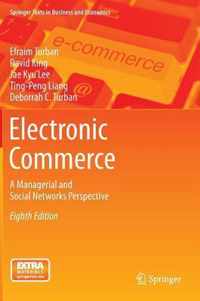 Electronic Commerce