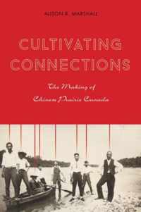 Cultivating Connections