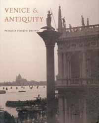 Venice and Antiquity