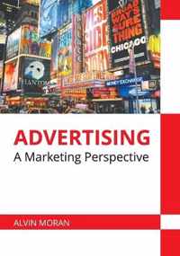 Advertising