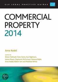 Commercial Property