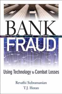 Bank Fraud