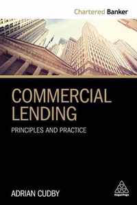 Commercial Lending