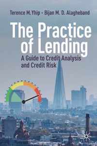 The Practice of Lending