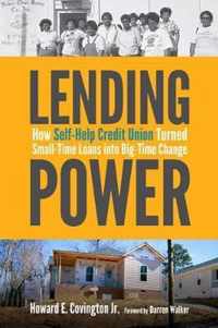 Lending Power