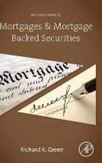 Introduction To Mortgages & Mortgage Bac