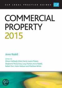 Commercial Property