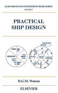 Practical Ship Design