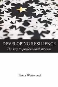 Developing Resilience