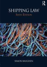 Shipping Law