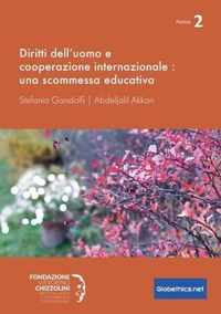 Diritti dell'uomo e cooperazione internazionale