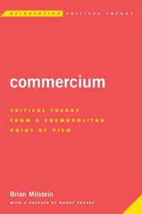 Commercium