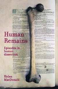 Human Remains