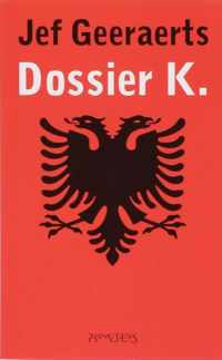 Dossier K.