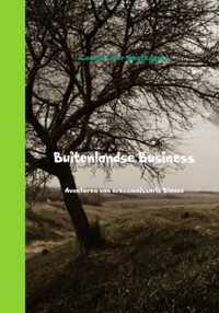 Buitenlandse Business